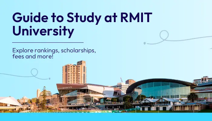 Guide-to-Study-at-RMIT-University